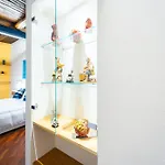 Toledo 289 House