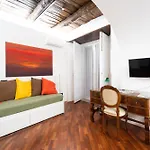 بيت للعطل Toledo 289 House نابولي