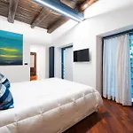 بيت للعطل Toledo 289 House