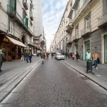 بيت للعطل Toledo 289 House *