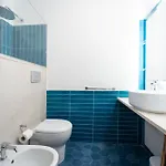 بيت للعطل Toledo 289 House *