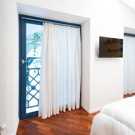 بيت للعطل Toledo 289 House