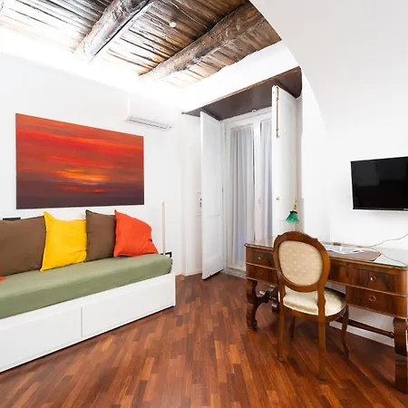 Holiday home Toledo 289 House Naples